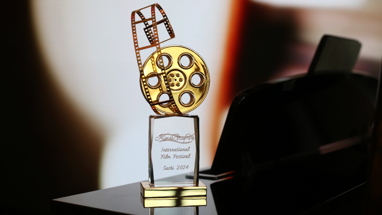 Объявлена деловая программа международного кинофестиваля «КиноБраво» в Сочи
