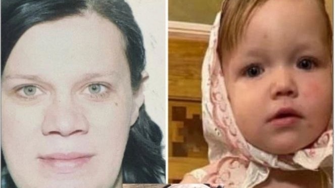 Похитительница девочки в Ярославле заявила, что очень хотела ребенка