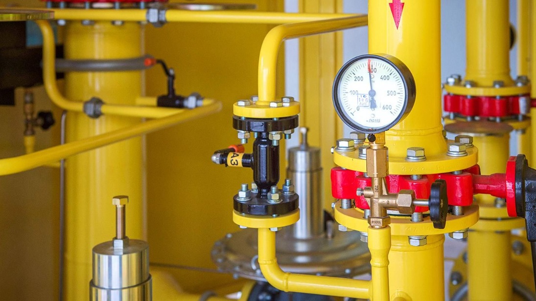 Формы заявок на подключение к инженерным сетям упростили на mos.ru