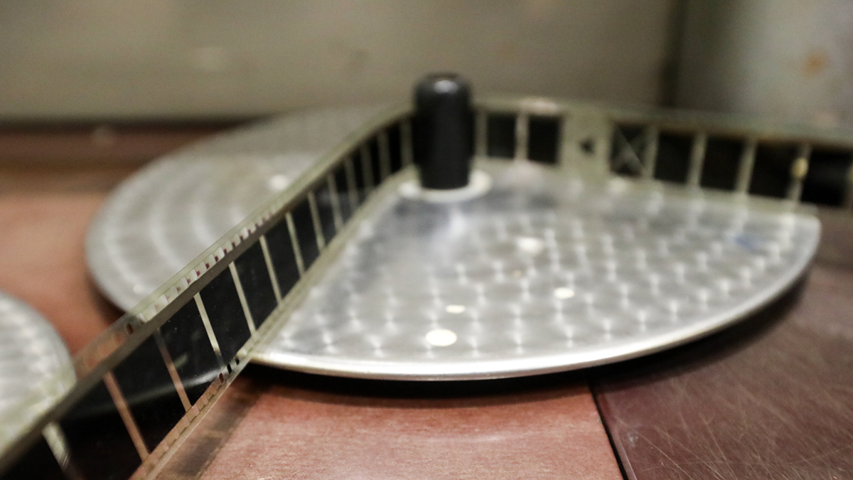 Советские актеры, которых убили