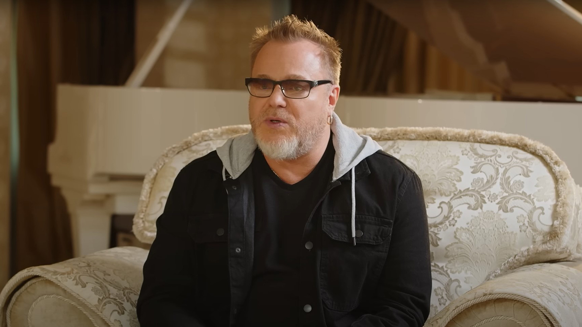 «Это назревало»: Владимир Пресняков высказался о разводе сына с Красновой