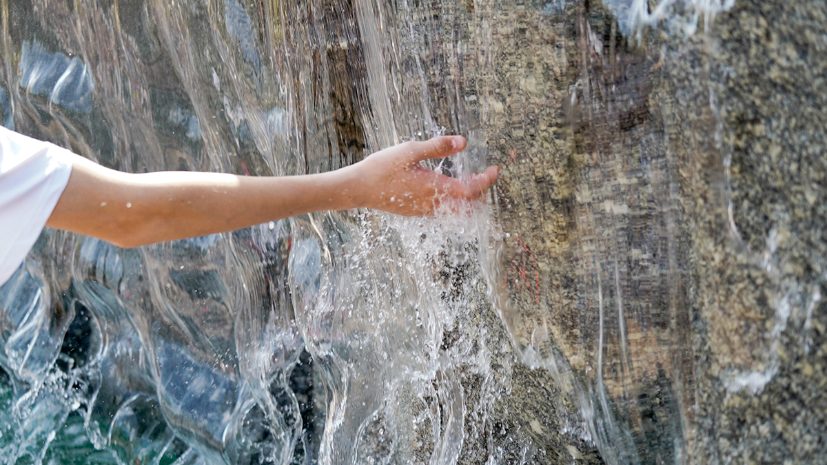 Метеоролог Вильфанд спрогнозировал аномально жаркий год на планете