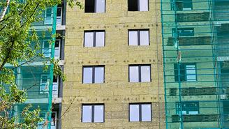 Собянин: С начала года под заселение по реновации передали 30 новостроек