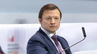 Владимир Ефимов: Жилой комплекс по реновации в Южном Бутове передали под заселение