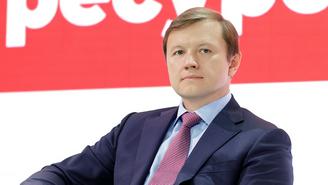 Владимир Ефимов: Темпы строительства жилья по реновации к июлю выросли на треть