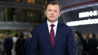 Владимир Ефимов: За пять лет москвичи около 27 тысяч раз обратились к суперсервису для оформления документов на жилье по программе реновации