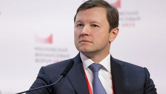 Владимир Ефимов: 45 новостроек передано под заселение по реновации на западе столицы