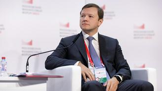 Владимир Ефимов: К переселению по программе реновации приступили более 1,1 тысячи жителей Восточного Измайлова