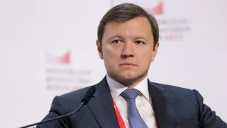 Владимир Ефимов: Около 400 жителей района Богородское приступили к осмотру квартир в новостройке по программе реновации