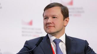 Владимир Ефимов: С начала реализации программы реновации подготовили более 300 площадок для строительства домов