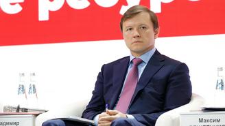 Владимир Ефимов: Жители 84 домов в ЮАО завершили оформление документов на квартиры по реновации