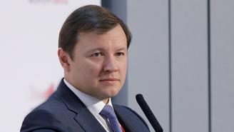 Владимир Ефимов: Более 600 семей переехали в новые квартиры по реновации в Алтуфьевском районе