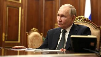 Путин поручил построить новые университетские кампусы в трех городах