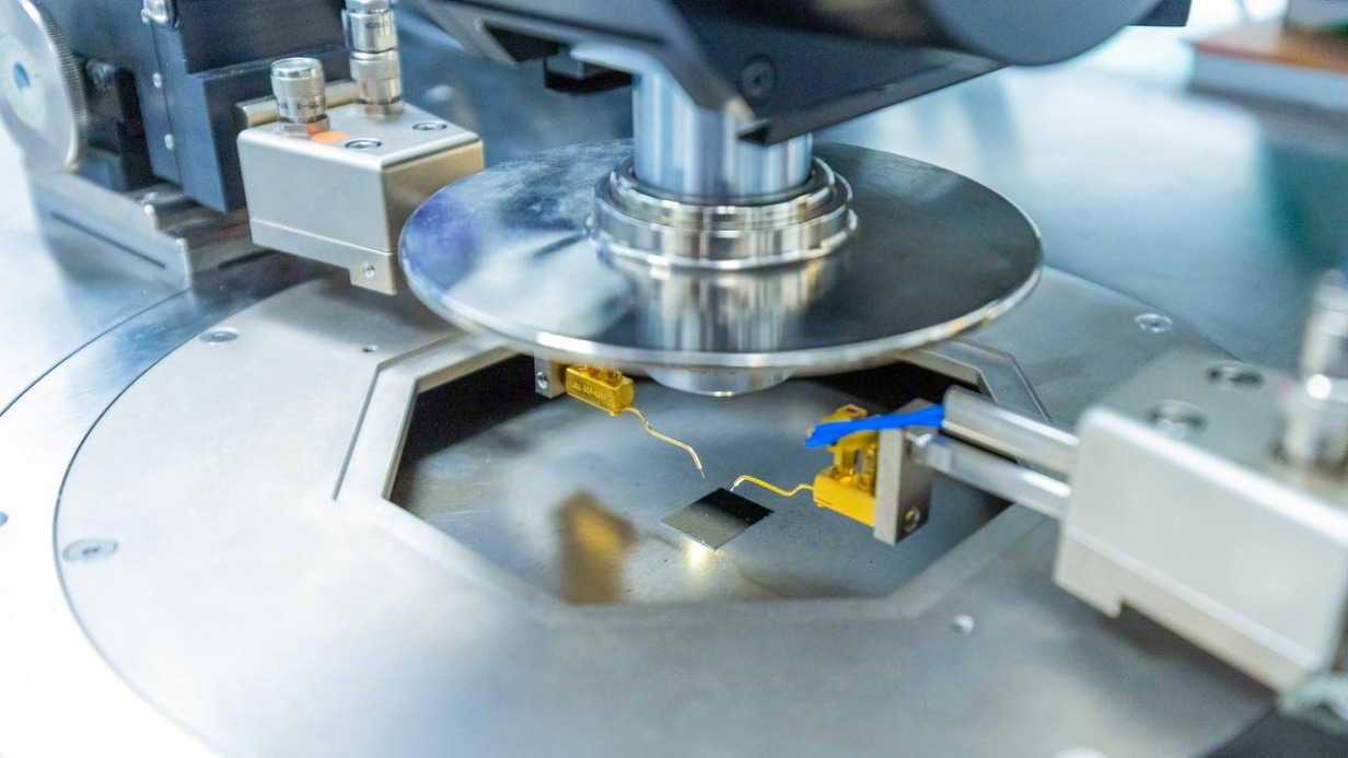 Собянин: В Москве создана самая маленькая схема метро в мире