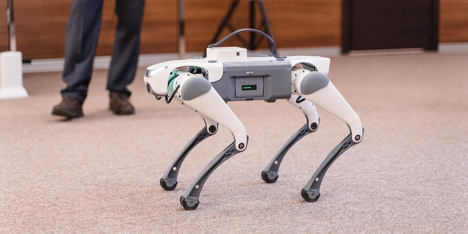 Итоги технологического конкурса «Строительные инновации» подвели в Москве