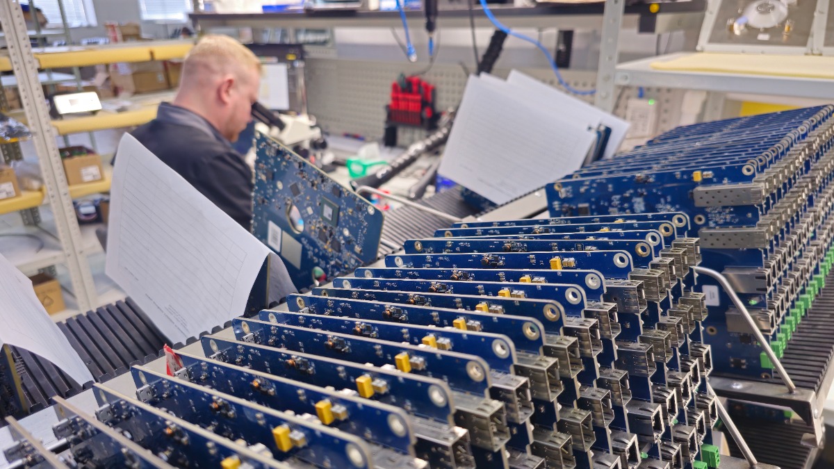 Сергунина рассказала о грантах на патентование столичных разработок