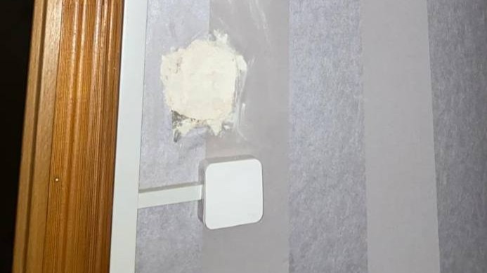 Столичная пенсионерка отдала мошенникам 1,3 миллиона рублей за ремонт розеток