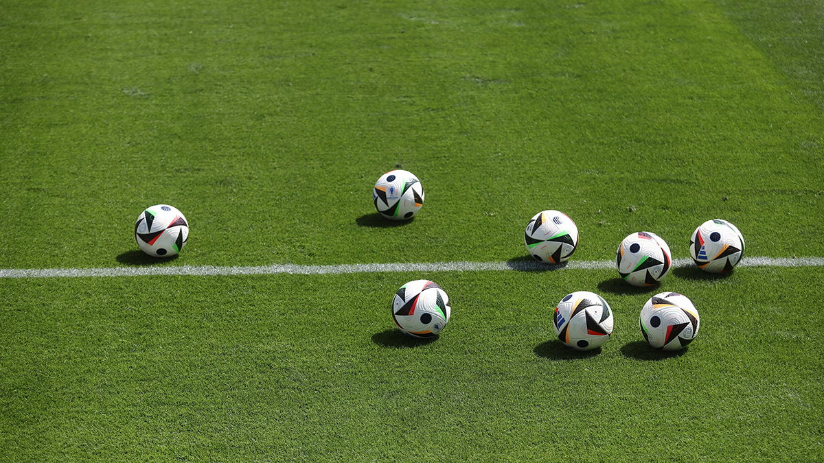 Глава Самарской области Федорищев: Около десяти команд РПЛ участвуют в коррупции