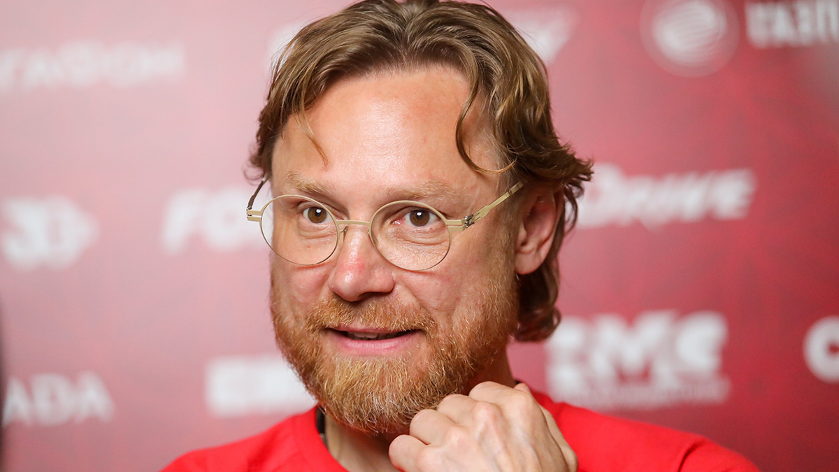 Карпин тремя словами ярко описал поездку сборной России во Вьетнам