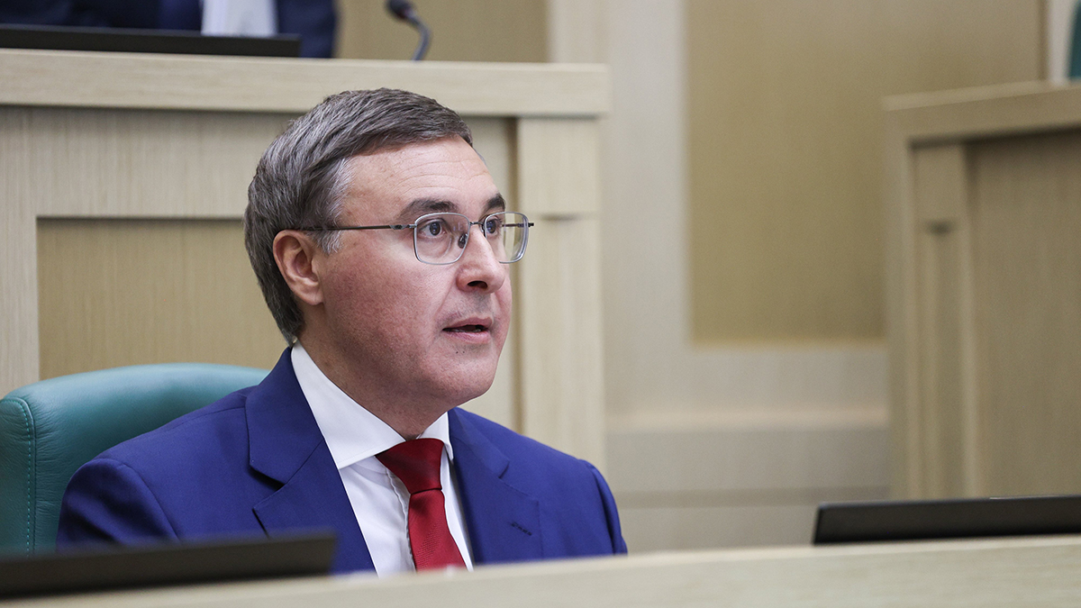 Фальков назвал вузы с самым большим конкурсом в 2024 году