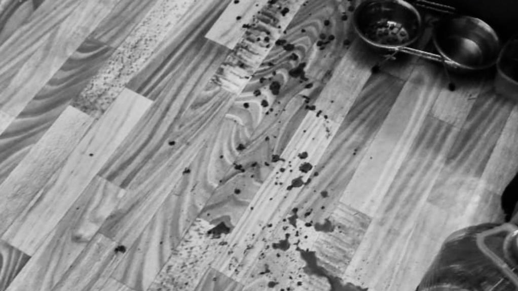 Москвичка зарезала мужа во время ссоры в Некрасовке