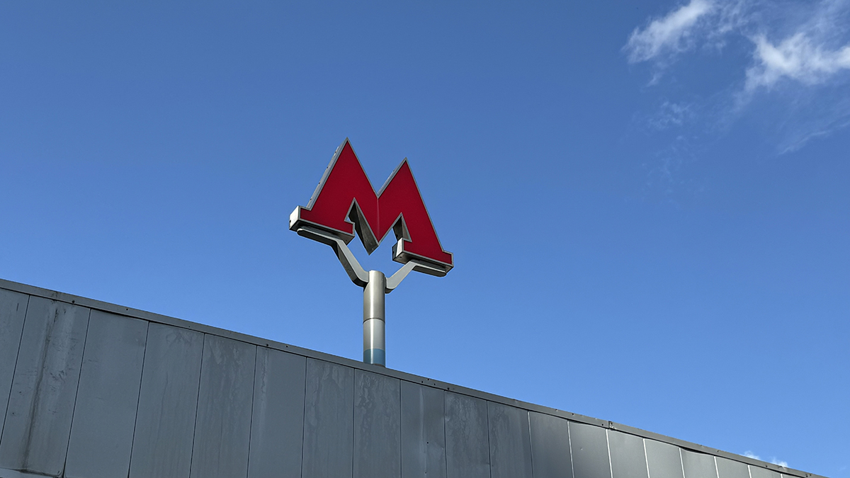 Удобные маршруты для жителей