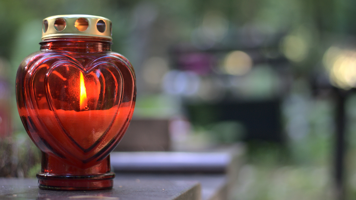 «Подъем»: Жители Сыктывкара пожаловались на «утопающие» могилы участников СВО