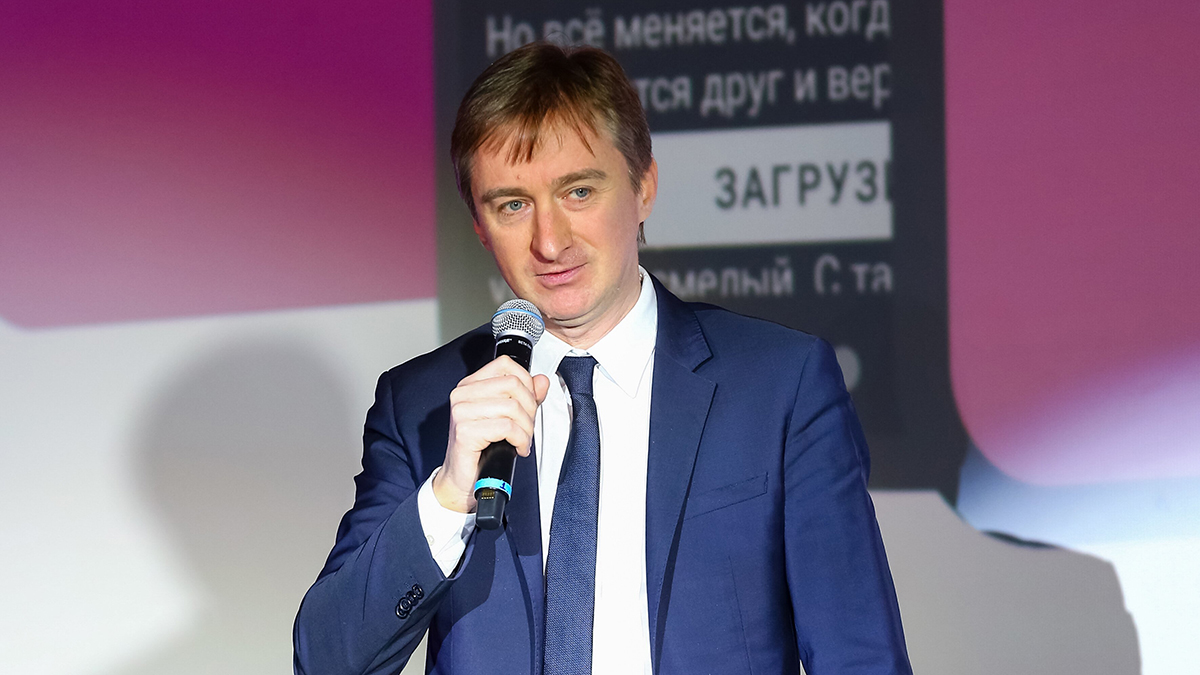 Минкульт РФ изменит правило выдачи прокатных удостоверений