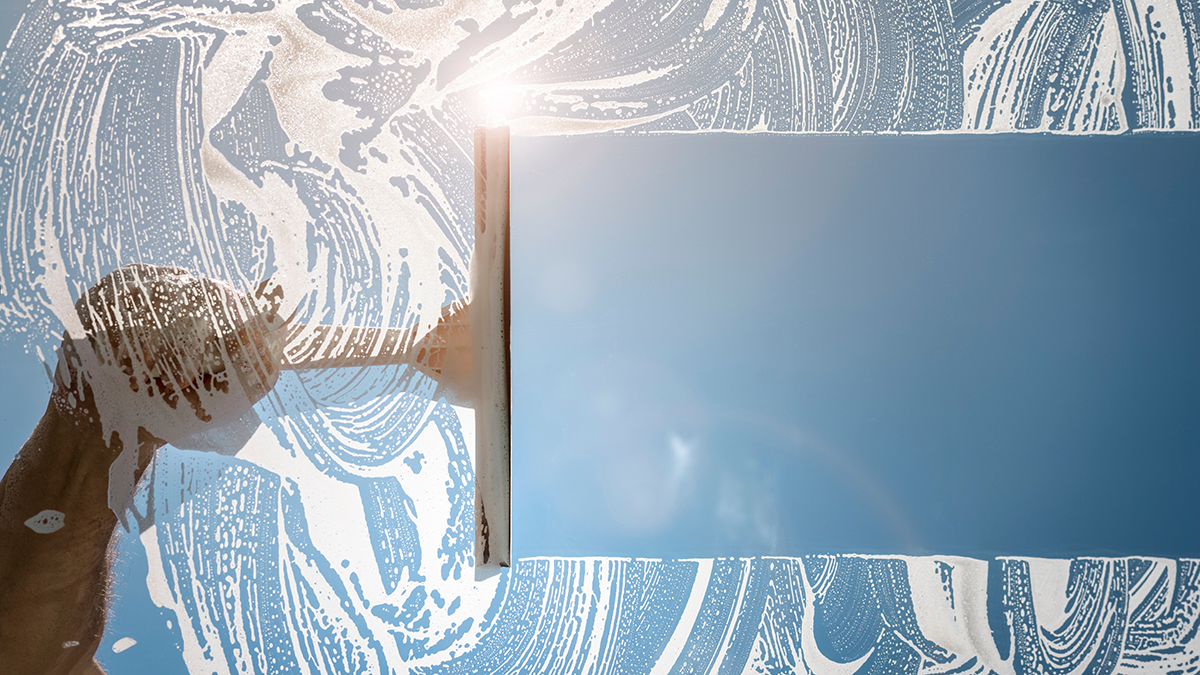 Жительница Архангельской области умерла, выпив чистящее средство вместо алкоголя