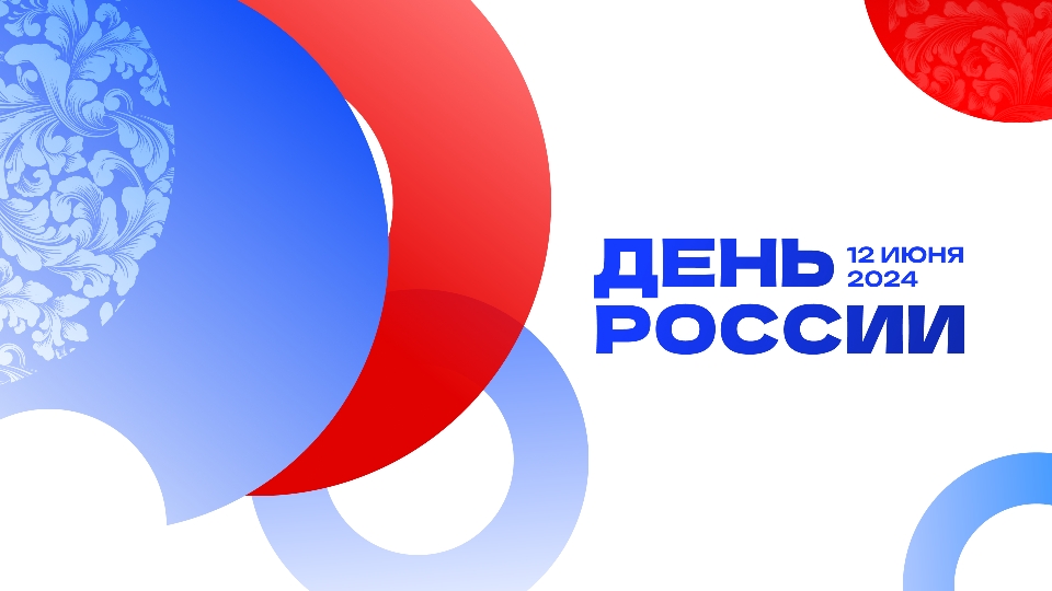 Интерактивная зона от национального видеохостинга будет работать на мультиформатном фестивале в Санкт-Петербурге