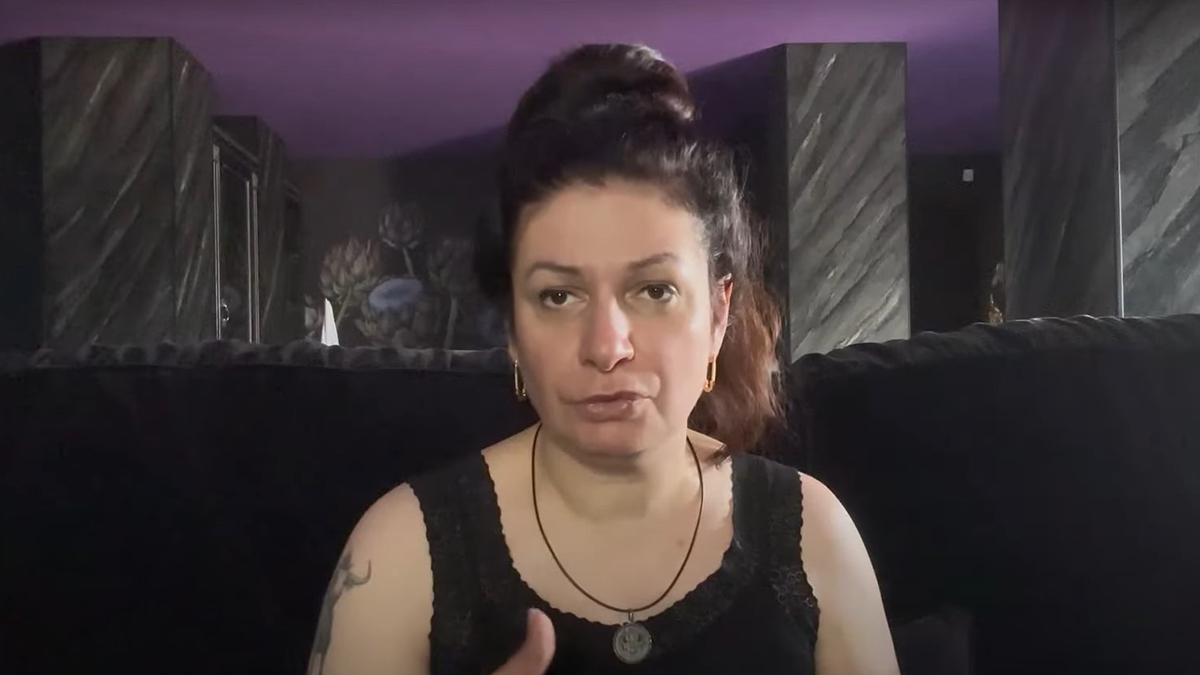 Недовольных — в бан: раскрыта схема уклонения от налогов Алены Полынь