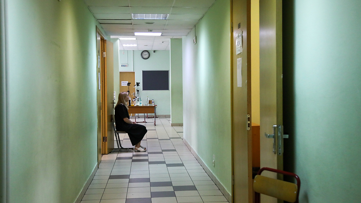 ЕГЭ-2025: даты, первые экзамены, сроки сдачи