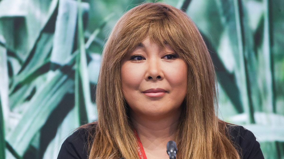 «Думали, что свадьба, но — рак»: Цой и Колдун могли стать родственниками