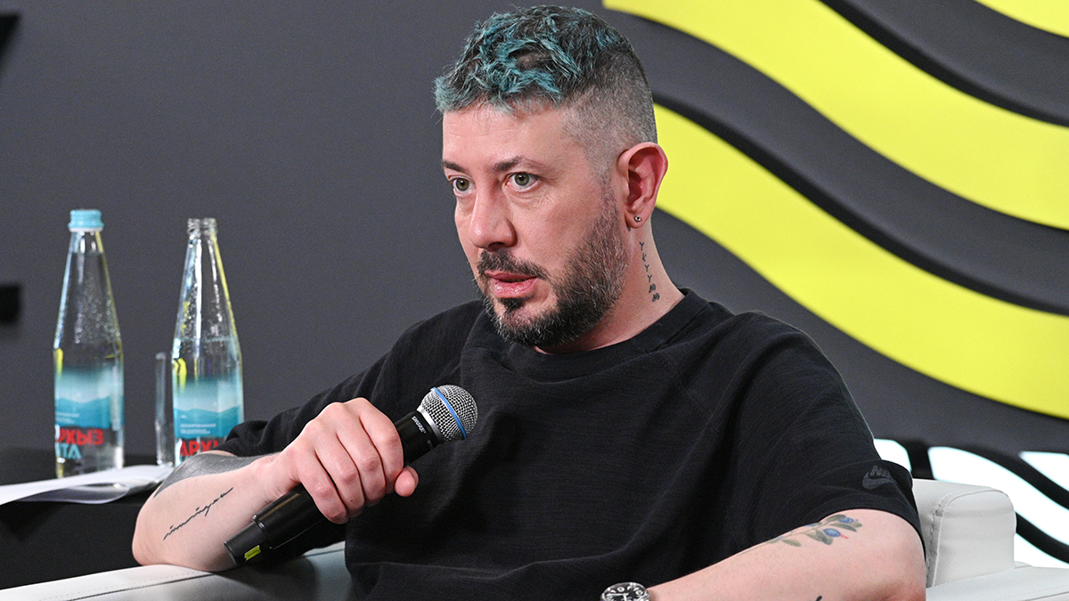 «Релокантское уныние»: Лебедев высказался о последних интервью Дудя*