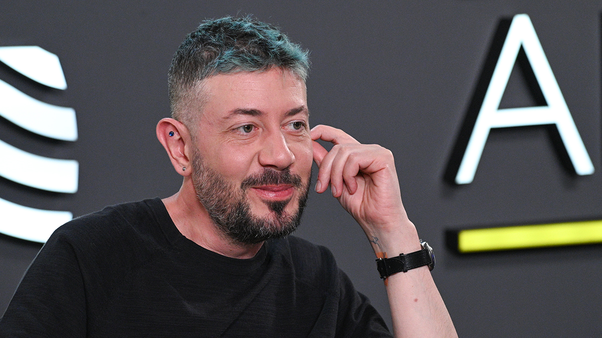 В Госдуме попросили проверить интервью Лебедева блогеру Дудю*