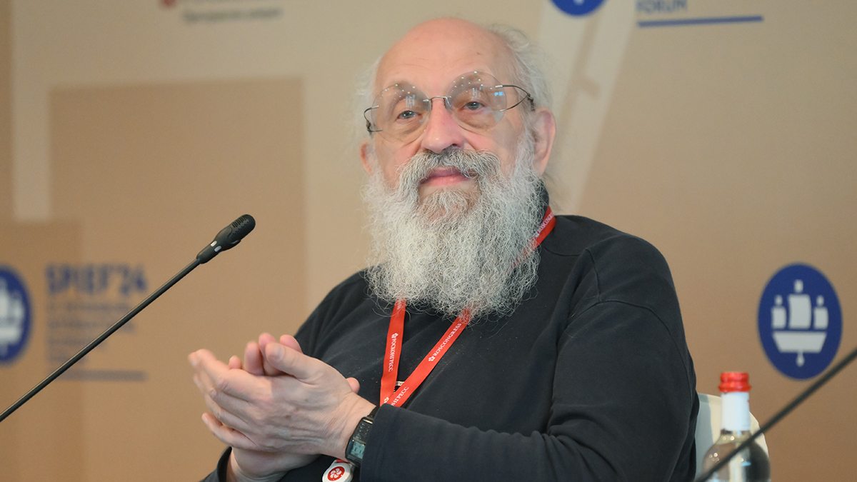 Вассерман заявил о наступлении новой фазы мировой войны