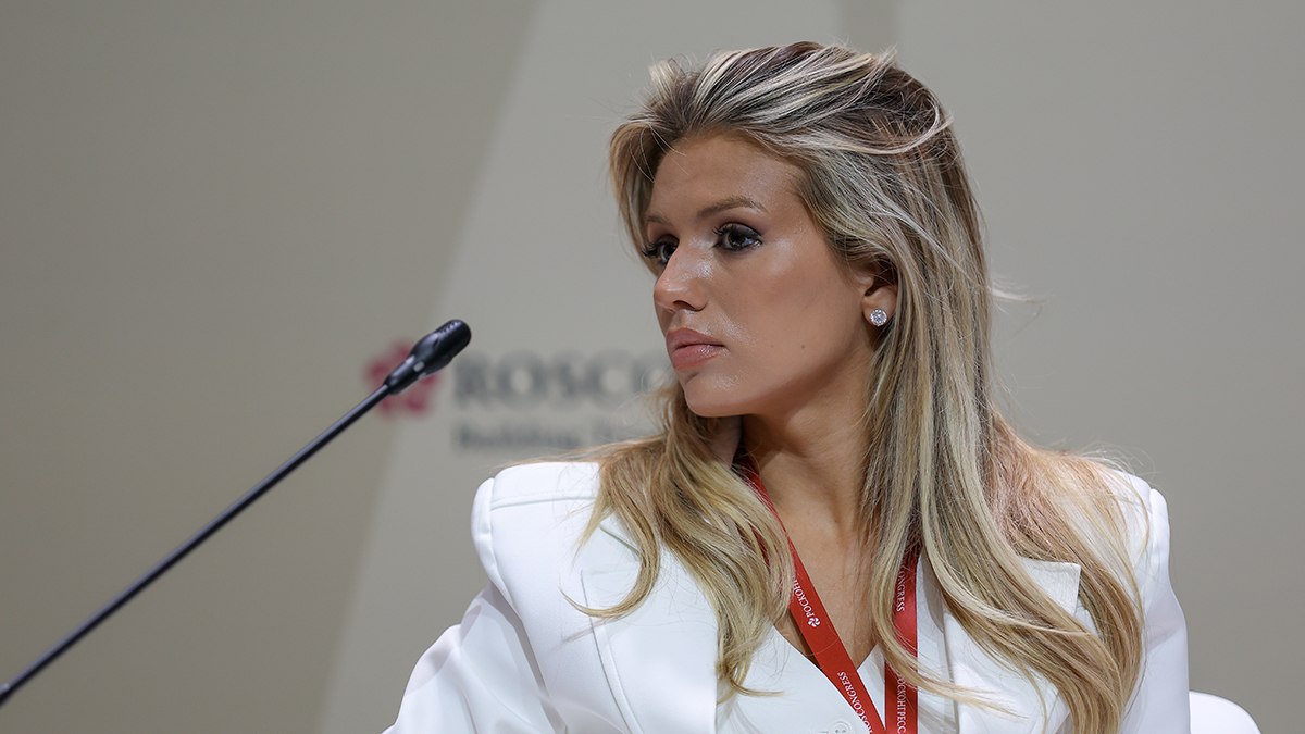 «Я встала на защиту»: певица Чеботина оправдалась за критику Адель