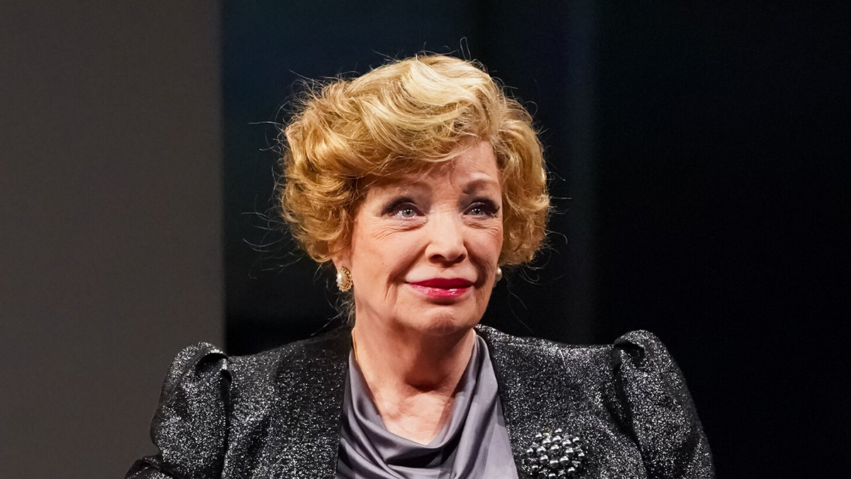 «Не подходим друг другу»: Остроумова рассказала, как едва не рассталась с Гафтом