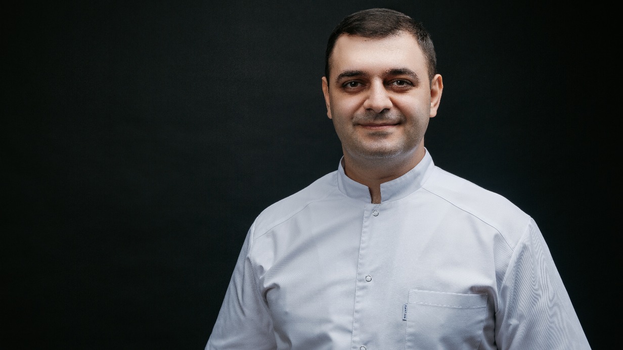 Хирург Аршакян рассказал, сколько сегодня стоят пластические операции в России