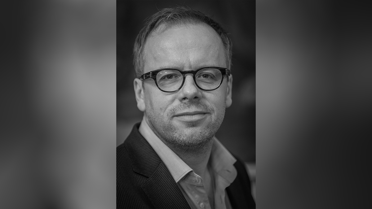 Глава организации «Репортеры без границ» Кристоф Делуар умер от онкологии