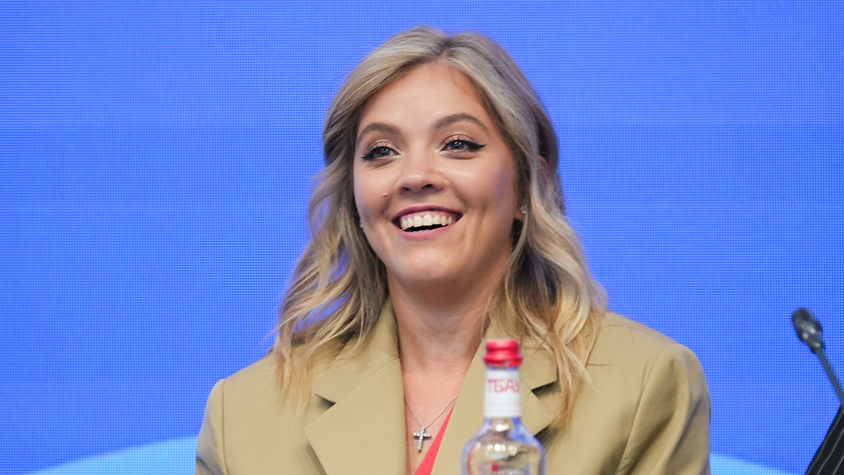 Как хайпить с умом и не потерять лицо?