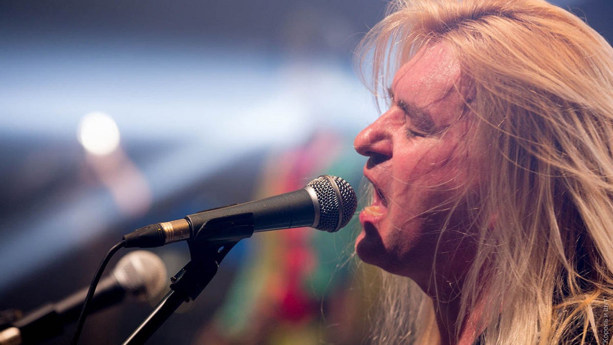 Сооснователя «Короля и Шута» Балунова оштрафовали за дискредитацию армии