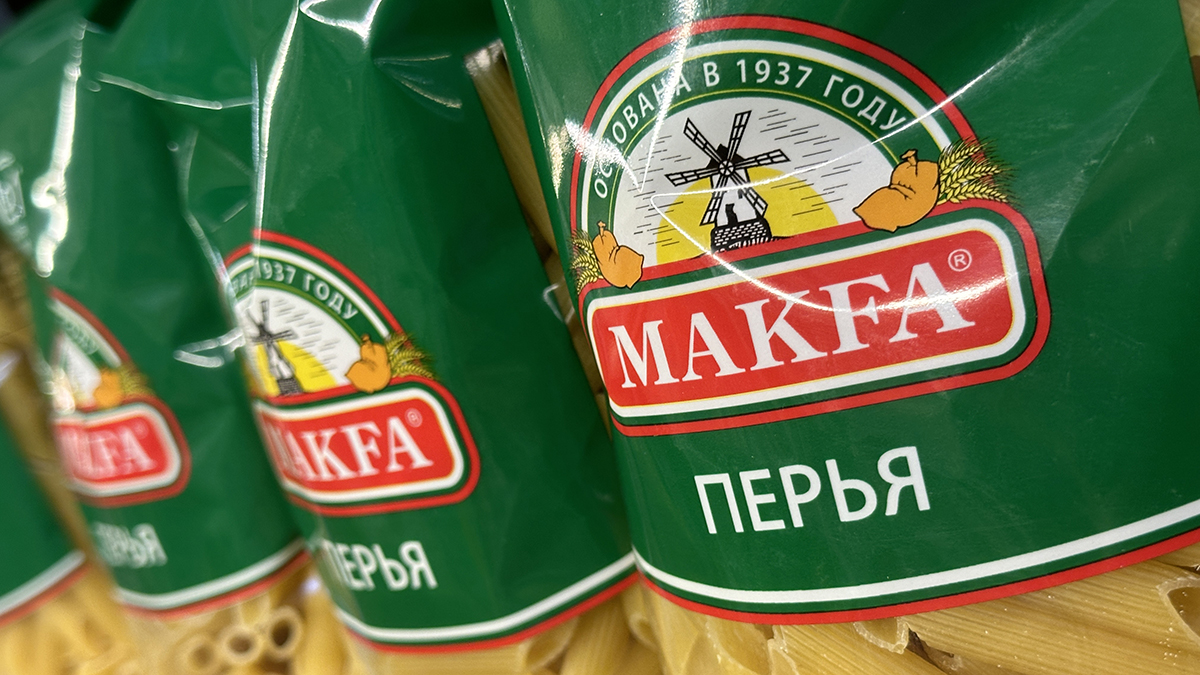 Челябинский суд обязал экс-владельцев «Макфа» выплатить 20 миллиардов рублей