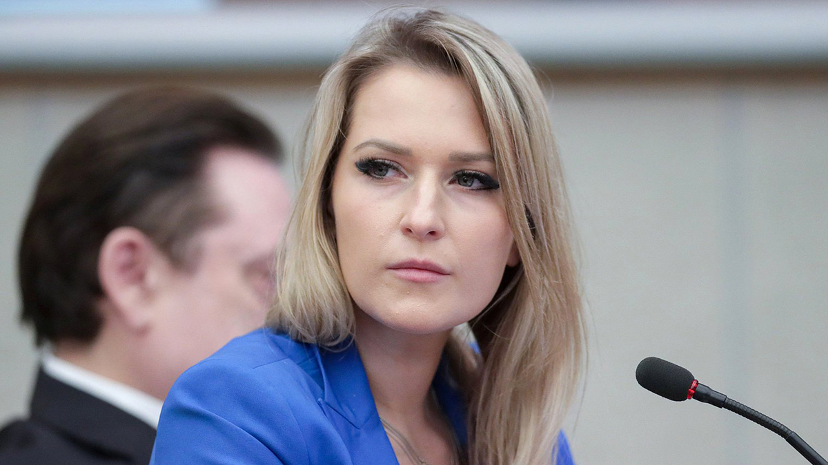 В Госдуме предложили выплачивать студентам 13-ю стипендию