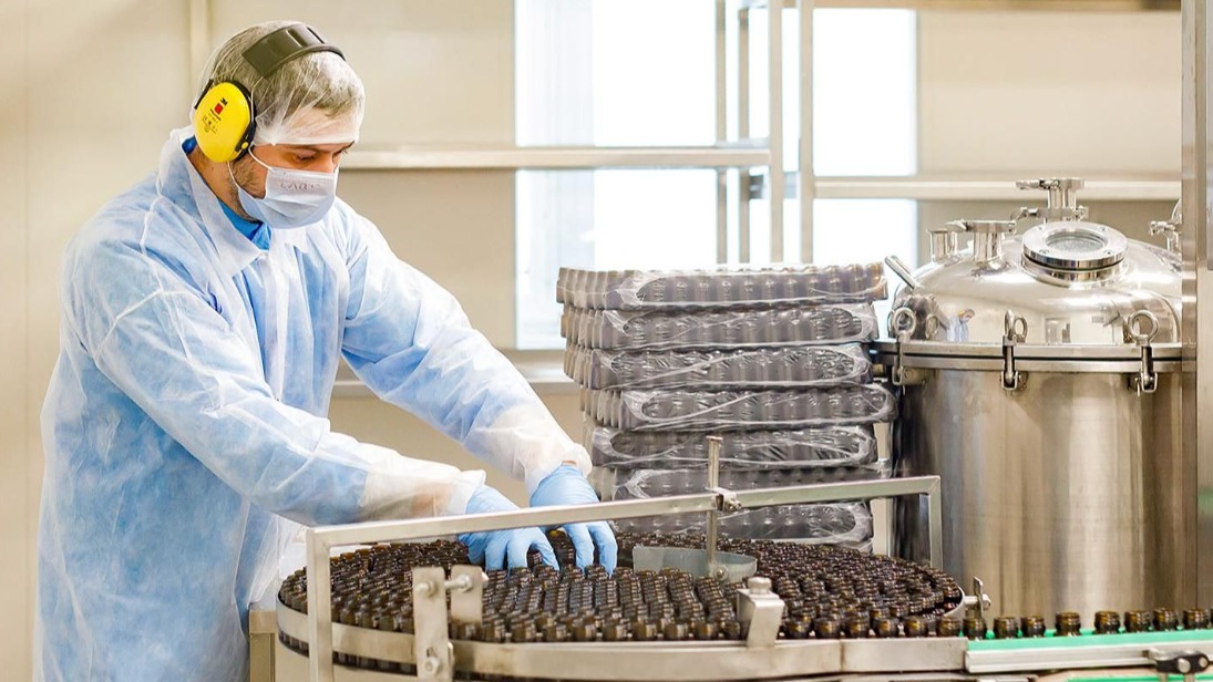 Собянин: Предприниматели Москвы могут получить субсидии на создание технопарков