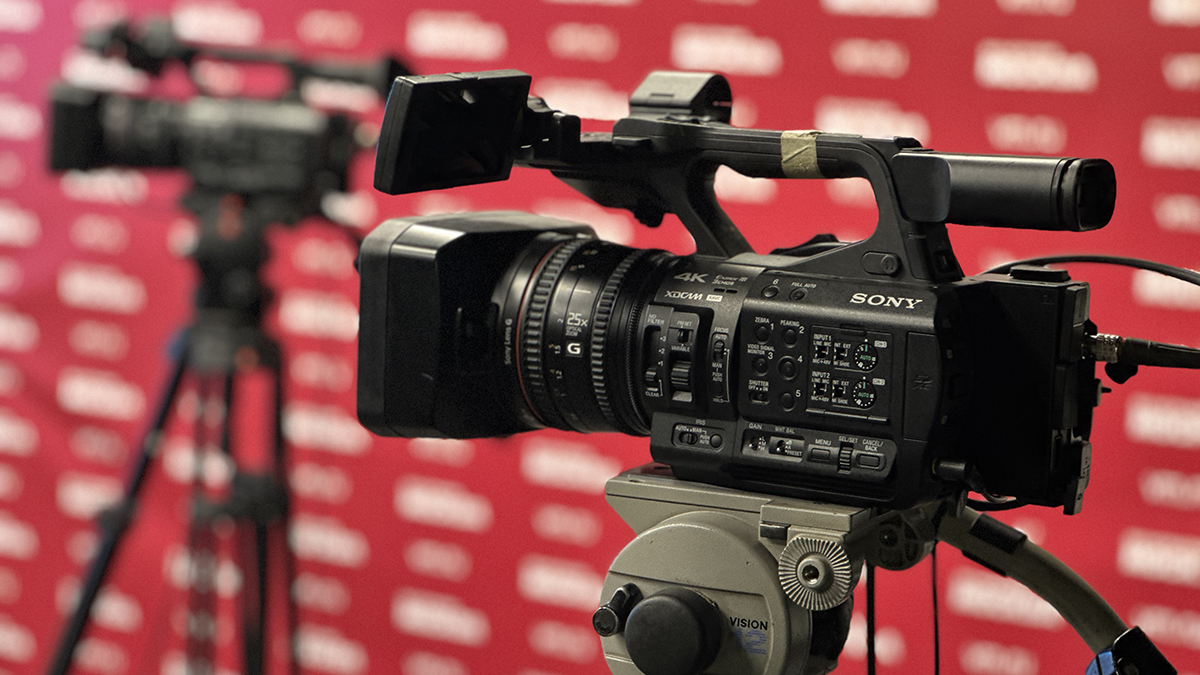 Стали известны имена наставников в новом сезоне шоу «Голос»