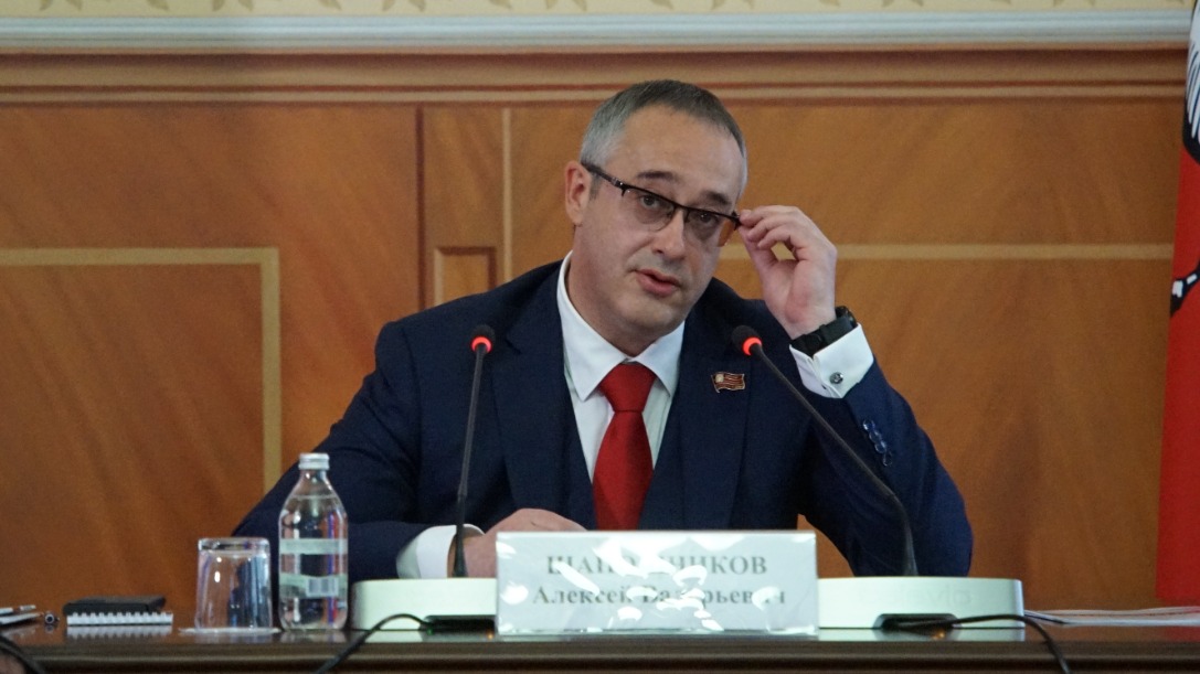 С вызовами справились: депутатам седьмого созыва Мосгордумы пришлось работать в непростые времена 