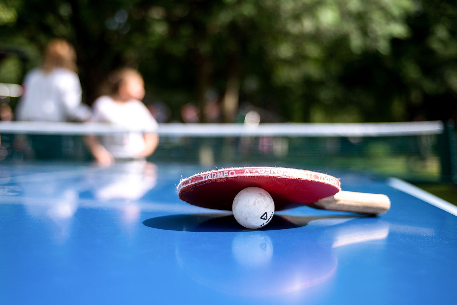 Москвичей пригласили на мероприятия фестиваля «Лето в Москве. Все на улицу!» 