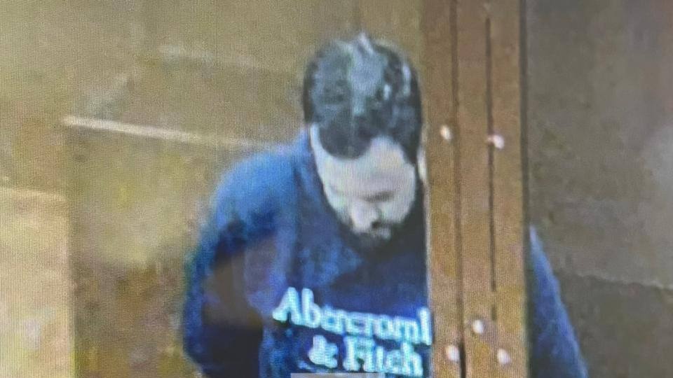 Главу столичной частной клиники Левенкова заподозрили в мошенничестве