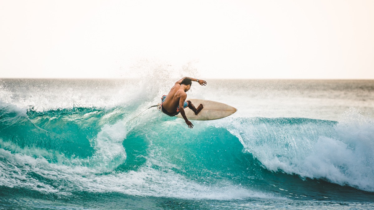 15 июня: какой сегодня праздник отмечают